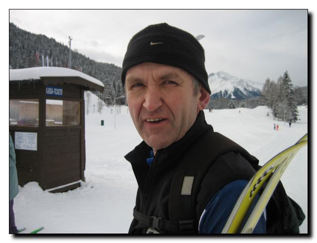 seefeld2007 (76)
